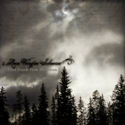 Rosa Voragine Submersa : Dead Sounds From The Screen - Part I